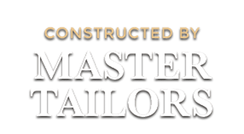 1812master_text